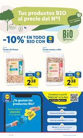 Folleto Lidl semana 23 Página 12