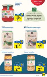 Folleto Lidl semana 23 Página 13