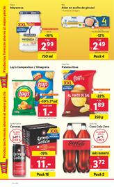Folleto Lidl semana 23 Página 14