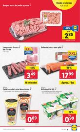 Folleto Lidl semana 23 Página 21