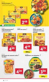 Folleto Lidl semana 23 Página 24