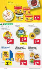 Folleto Lidl semana 23 Página 26