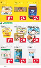 Folleto Lidl semana 23 Página 28