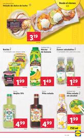 Folleto Lidl semana 23 Página 29