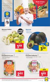 Folleto Lidl semana 23 Página 3