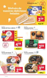 Folleto Lidl semana 23 Página 30