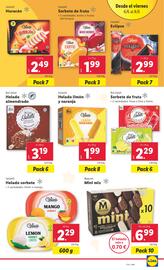 Folleto Lidl semana 23 Página 31