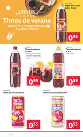 Folleto Lidl semana 23 Página 32