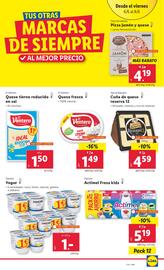 Folleto Lidl semana 23 Página 33