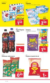 Folleto Lidl semana 23 Página 34