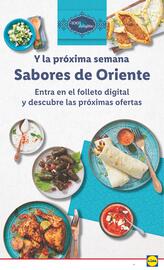 Folleto Lidl semana 23 Página 37