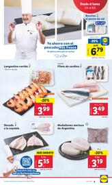 Folleto Lidl semana 23 Página 5