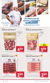 Folleto Lidl semana 23 Página 6