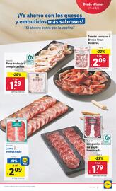 Folleto Lidl semana 23 Página 7