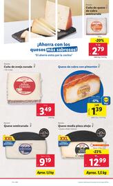Folleto Lidl semana 23 Página 8
