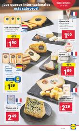 Folleto Lidl semana 23 Página 9