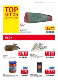 Transgourmet Flugblatt woche 23 Seite 10