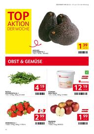 Transgourmet Flugblatt woche 23 Seite 11