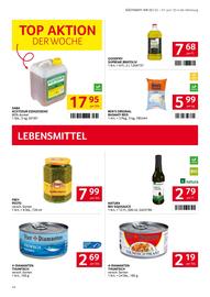 Transgourmet Flugblatt woche 23 Seite 12