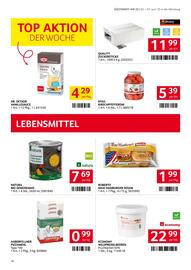 Transgourmet Flugblatt woche 23 Seite 14