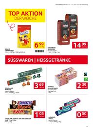 Transgourmet Flugblatt woche 23 Seite 15