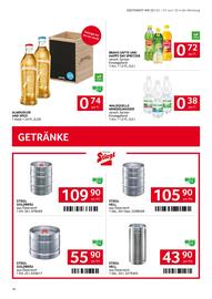Transgourmet Flugblatt woche 23 Seite 16