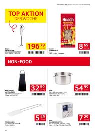 Transgourmet Flugblatt woche 23 Seite 18