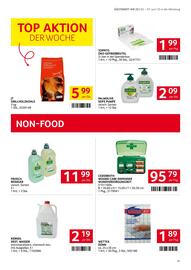 Transgourmet Flugblatt woche 23 Seite 19
