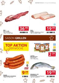 Transgourmet Flugblatt woche 23 Seite 2