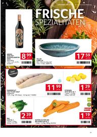 Transgourmet Flugblatt woche 23 Seite 21