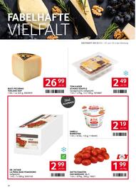 Transgourmet Flugblatt woche 23 Seite 22