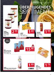 Transgourmet Flugblatt woche 23 Seite 23