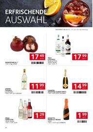 Transgourmet Flugblatt woche 23 Seite 24