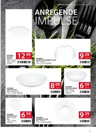 Transgourmet Flugblatt woche 23 Seite 25