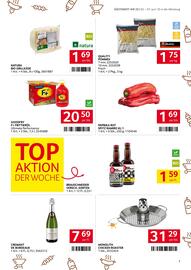Transgourmet Flugblatt woche 23 Seite 3