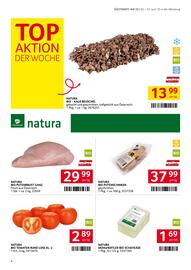 Transgourmet Flugblatt woche 23 Seite 4