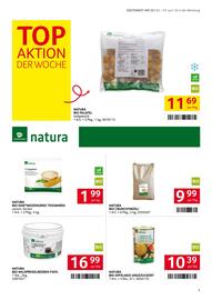 Transgourmet Flugblatt woche 23 Seite 5