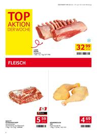 Transgourmet Flugblatt woche 23 Seite 6