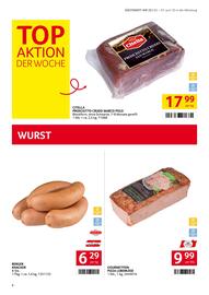 Transgourmet Flugblatt woche 23 Seite 7