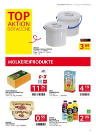 Transgourmet Flugblatt woche 23 Seite 8