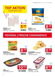 Transgourmet Flugblatt woche 23 Seite 9