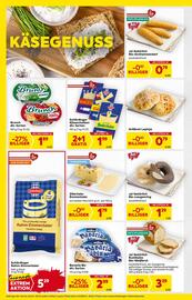 Billa Flugblatt woche 22 Seite 10