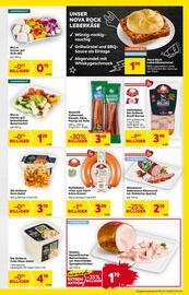 Billa Flugblatt woche 22 Seite 11