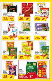 Billa Flugblatt woche 22 Seite 13
