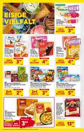 Billa Flugblatt woche 22 Seite 14