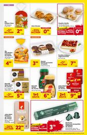 Billa Flugblatt woche 22 Seite 15