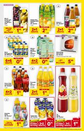 Billa Flugblatt woche 22 Seite 17