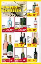 Billa Flugblatt woche 22 Seite 18
