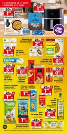 Folleto Dia semana 22 Página 10