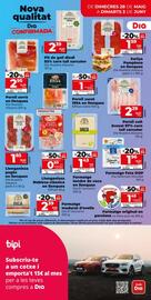 Folleto Dia semana 22 Página 7